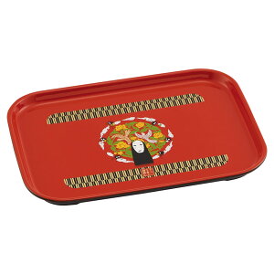 [`1118 P10{]XP[^[ h g[ gC ~ LN^[ 킢 a a skater NT3 Ɛq̐_B JIiV Ɛq X^WIWuy ֗ z