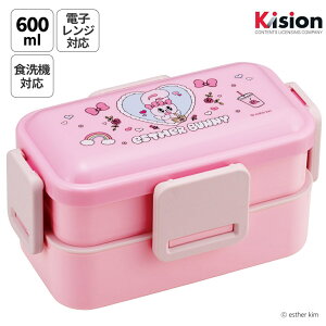 [`1118 P20{]XP[^[ ٓ l q i d؂ H@ W Ή w 600ml 킢 skater PFLW4 GX^[oj[ ObY estherbunny  ؍yfB[X 4_bN ٓ