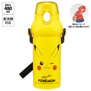 [`121110܂ P20{]XP[^[   e 480ml ^b` vX`bN H@Ή LbY c skater PSB5SAN |PbgX^[ |P sJ`E tFCX 25NyV_