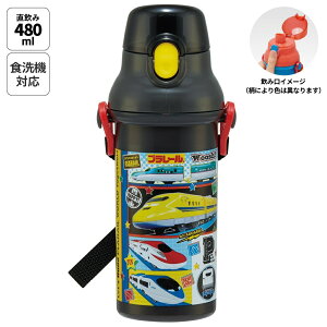 [`1118 P20{]XP[^[   e 480ml ^b` vX`bN H@Ή LbY c skater PSB5SAN v[ 26N Plarail d V j̎q jqyV_[ xg q 