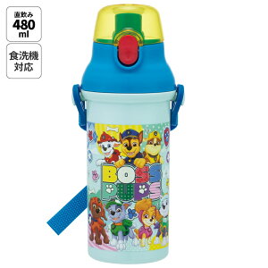 [`12317܂ P20{]XP[^[   e 480ml ^b` vX`bN H@Ή LbY c skater PSB5SAN pE pg[ 26N pEpg j̎q jq jyV_[ x