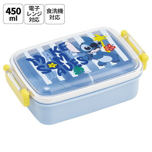 [`12317܂ P20{]XP[^[ ٓ qp 450ml H@Ή { Ԃɂh[^ӂ skater RBF3AN XeBb` XeBb` 26N fBYj[yLN^[ 1i 