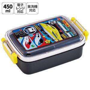 [`12317܂ P20{]XP[^[ ٓ qp 450ml H@Ή { Ԃɂh[^ӂ skater RBF3AN v[ 26N Plarail d V j̎qyLN^[ 1i 