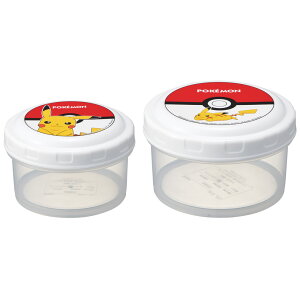 [`1118 P20{]XP[^[ ۑe ی^ t[h Rei[ S/M Zbg 2 ٓ ۑ e RpNg skater RFC2S |PbgX^[ |P X^[{[ 25Nyt[hRei 