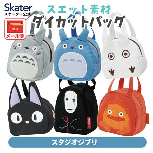 [`1118 P20{]`obO LbY ٓ΂ ~jg[g 킢  skater XP[^[ KNBD1 X^WIWuy~jobO LN^[ _CJbg|[` obOz