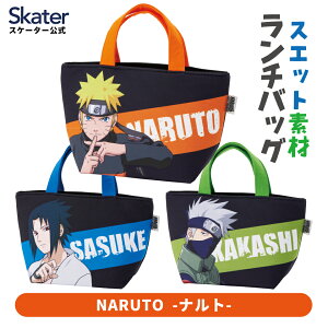 XGbgn `obO  ٓ ٓ ` obO t@Xi[ l skater XP[^[ KNB1N NARUTO ` ig TXP JJVyٓ TuobO 킢 ₷ 