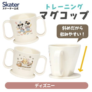 [`1118 P20{]g[jO }ORbv xr[ Rbv g[jO}O }OJbv LN^[ fBYj[ v[ ~bL[ XP[^[ KTR1yq LbY Ԃ K j̎q 