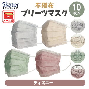 [`1118 P20{]}XN 99% Jbg XP[^[ sDz v[c }XN G{X 10  lp MSKPE4 fBYj[yӂTCY LN^[ J[}XNz