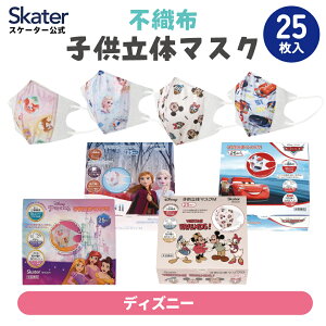 [`1118 P20{]}XN sDz  25 LbY LN^[ qp sDz}XN XP[^[ MSKS25 fBYj[yqǂ ǂ ɂȂ ₷ K  c  