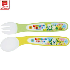 [`12317܂ P20{]xr[ Xv[ tH[NZbg tH[NXv[Zbg qǂ Jg[ XP[^[ skater SFB2 23N ȂȂ΂! Ȃ΂ j̎q ̎qyxr[ Jg