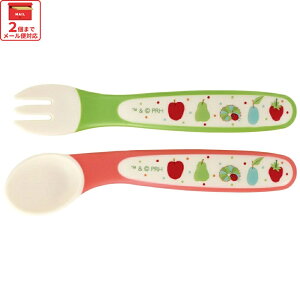 [`12317܂ P20{]xr[ Xv[ tH[NZbg tH[NXv[Zbg qǂ Jg[ XP[^[ skater SFB2 ͂؂ނ ͂؂ j̎q ̎q qyxr[ Jg