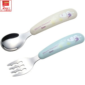 [`12317܂ P10{]Xv[ tH[N Zbg q XeX H Xv[ tH[N LbY skater XP[^[ SFBS1 [~ Moomin g~C j̎q ̎qyqǂ H@Ή q