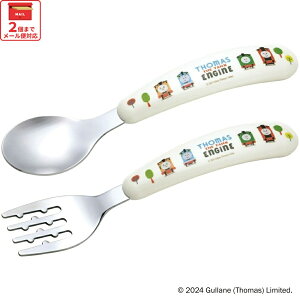 [`1118 P10{]# Xv[ tH[N Zbg q XeX H Xv[ tH[N LbY skater XP[^[ SFBS1 g[}X×ނς 񂵂g[}X j̎qyqǂ H@Ή 