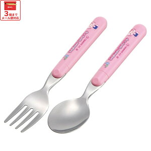 [`1118 P10{]# Xv[ tH[N Zbg LN^[ q H@Ή ` Jg[ XP[^[ skater SFR1 LeB n[LeB LeB ̎qy{ H LbY ct 