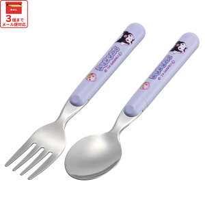 [`1118 P10{]# Xv[ tH[N Zbg LN^[ q H@Ή ` Jg[ XP[^[ skater SFR1 N~ N~ TI ̎q qy{ H LbY ct