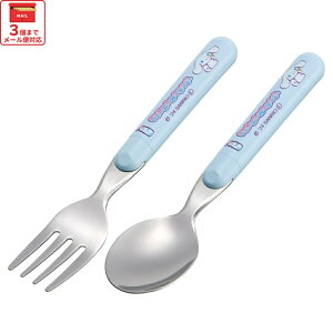 [`12317܂ P10{]# Xv[ tH[N Zbg LN^[ q H@Ή ` Jg[ XP[^[ skater SFR1 Vi[ Vi TI ̎q qy{ H LbY