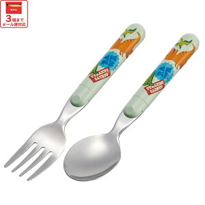 [`1118 P10{]# Xv[ tH[N Zbg LN^[ q H@Ή ` Jg[ XP[^[ skater SFR1 fBmTEX  _Ci\[ j̎q jqy{ H LbY ct