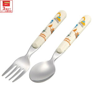 [`12317܂ P10{]# Xv[ tH[N Zbg LN^[ q H@Ή ` Jg[ XP[^[ skater SFR1 ͂炭 N}   ԕ j̎q jqy{ H LbY 