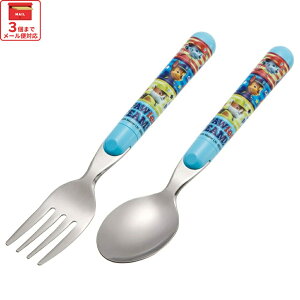 [`12317܂ P10{]# Xv[ tH[N Zbg LN^[ q H@Ή ` Jg[ XP[^[ skater SFR1 pE pg[ pEpg j̎q jq jy{ H LbY 