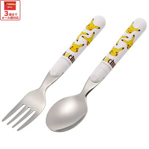 [`121110܂ P10{]# Xv[ tH[N Zbg LN^[ q H@Ή ` Jg[ XP[^[ skater SFR1 |PbgX^[ |P sJ`E j̎qy{ H L