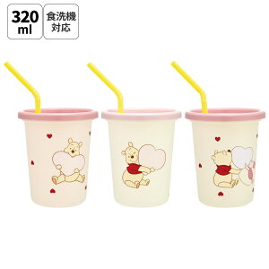 [`1118 P20{]XP[^[ Xg[t^u[ 3Zbg vX`bN Wt ӂt Rbv skater SIH3ST ܂̃v[ HUG&HEART BE POOHy^u[ vX`bN Rbv q L