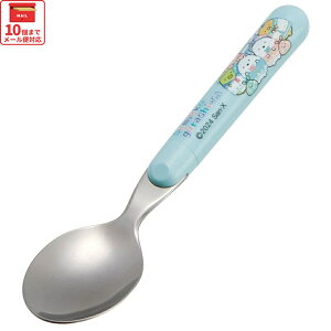 [`1118 P20{]# Xv[ LN^[ 킢 qǂ qp H@Ή ` Jg[ skater XP[^[ SR1 ݂R炵 ݂ 炵 ̎q qy{ ٓ H q