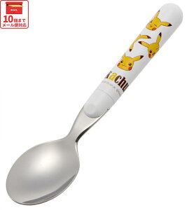 [`1118 P20{]XP[^[ Xv[ sJ`E ` ٓ Jg[ H H H@Ή { LN^[ 킢 |P |PbgX^[