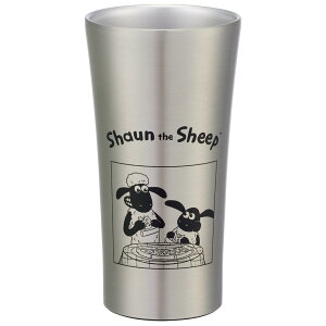 [`1118 P10{]XP[^[ ^u[  ۉ ۗ XeX^u[ 400ml LN^[ ObY skater STB4N Ђ̃V[ j̎q ̎q jq qyRbv Ȃ v[