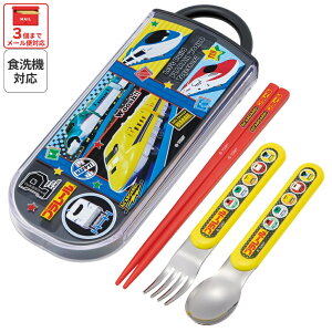 [`1118 P15{]XP[^[  Xv[ tH[N Zbg q ٓ { Jg[Zbg skater TACC2 v[ 26N Plarail d V j̎q jqyLN^[ gIZbg H