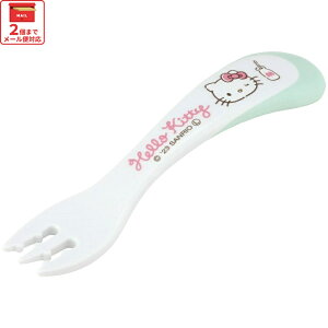 [`1118 P20{]# xr[tH[N xr[ LbY c q H ͂ K tH[N XP[^[ skater WF1 LeB n[LeB LeB ̎qyǂ Jg[ ObYz