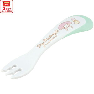 [`1118 P20{]# xr[tH[N xr[ LbY c q H ͂ K tH[N XP[^[ skater WF1 }CfB }C TI ̎q qyǂ Jg[ ObYz