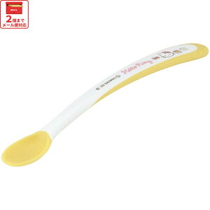 [`1118 P20{]# HXv[ tB[fBOXv[ H xr[ Xv[ Ԃ skater XP[^[ WF2 LeB n[LeB LeB ̎qyԂpXv[ H@