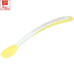 [`1118 P20{]# HXv[ tB[fBOXv[ H xr[ Xv[ Ԃ skater XP[^[ WF2 }CfB }C TI ̎q qyԂpXv[ H