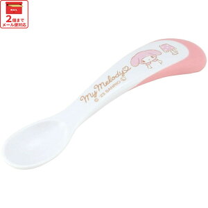 [`1118 P20{]# xr[Xv[ xr[ LbY c q H ͂ K Xv[ XP[^[ skater WS1 }CfB }C TI ̎q qyǂ Jg[ ObYz