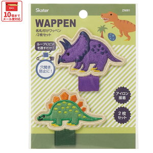 [`1118 P20{]# XP[^[ Dt by 2P 2 Zbg  D J h~ ACڒ ǂ skater ZNW1 fBmTEX  _Ci\[ j̎q jqyAC ȒP ڒ q