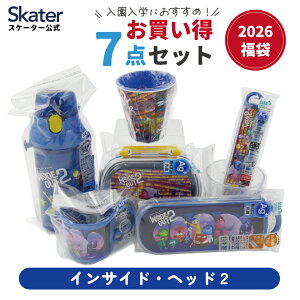  w  ٓ  CTChwbh2  7_ Zbg 26Nx yra+1z  Zbg Rbv ANRbv@ٓ@XeX{g@ڂZbg W[V[g XP[