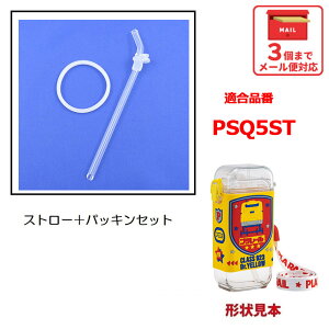  XP[^[ PSQ5STp t^pbL Xg[ Zbg pbL P-PSQ5ST-PS skateryi p[c ւ \ XyAz