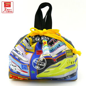 [`1118 P10{]# XP[^[ ٓ ct LN^[ `В В { w 񂿂Ⴍ skater KB7SN v[ 26N Plarail d V j̎q jqyq ٓ 