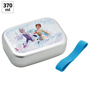 XP[^[ A~ ٓ q 370ml { `xg t ۉɑΉ skater ALB5NV AiƐ̏ 26N Ai fBYj[ ̎q qyLN^[ A~`{bNX LbY 