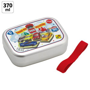 XP[^[ A~ ٓ q 370ml { `xg t ۉɑΉ skater ALB5NV g~J 26N tomica   j̎q jq jyLN^[ A~`{bNX LbY ٓ 