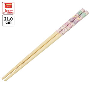 [`12317܂ P20{]# XP[^[  q | 21cm 킢 v[g IV  LbY ObY skater ANT4 Ԃ` uC[Y  ҂񂿁[ ObYywZ LN