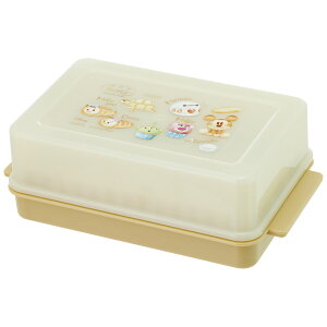 XP[^[ o^[P[X Jbg o^[Jb^[ iCtt ȒP ֗ Mtg v[g skater BTG1N Nuip ʂp ʂς kCp fBYj[y{ KCht o^[Jbg o^