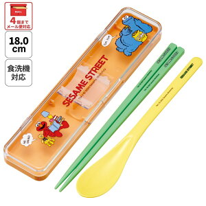  XP[^[  Xv[Zbg ٓ Jg[Zbg { H@Ή l skater CCS3SA G NbL[X^[ ZT~Xg[g ZT~y͂Zbg Zbg q P[X 