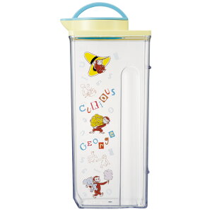 XP[^[ ␅ sb`[ WO |bg |bg 2l u \ 2bg skater CJ22N ̃W[W At@xbg ЂƂ܂˂yLN^[ ObY sb`[ 