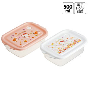 XP[^[ ۑe ٓ t[hRei V[{bNX 2Zbg 500ml vX`bNskater FCN2W LeB n[LeB LeB TI ̎qy Hiۑ Hޕۑ Vv