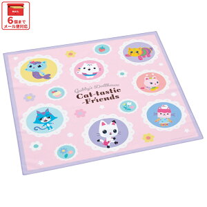  XP[^[ `NX C~ NX LN^[ `}bg { ٓ skater KB4SN Mr[̃h[nEX 26N Mr[ ̎q qyLbY q qǂ 킢 