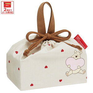 [`1118 P10{]# XP[^[ ٓ ct LN^[ `В q В w 񂿂Ⴍ skater KB7 ܂̃v[ HUG&HEART POOHyٓobO ٓ ٓ  