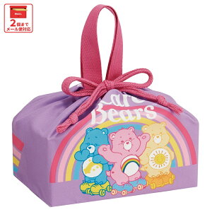  XP[^[ ٓ ct LN^[ `В В { w 񂿂Ⴍ skater KB7SN Care Bears PAxA  XP[g LN^[yq ٓ ٓ ٓ