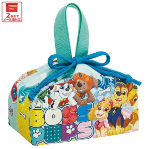 [`1118 P10{]# XP[^[ ٓ ct LN^[ `В В { w 񂿂Ⴍ skater KB7SN pE pg[ 26N pEpg j̎q jq jyq ٓ 