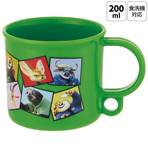 XP[^[ vX`bN Rbv ct 200ml q vRbv H@ Rbv Ȃ skater KE5A Y[gsA 26N jbN WfB fBYj[yLN^[ qpH qǂ LbY ۈ牀